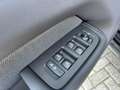 Volvo XC60 2.0 T6 Plug-in hybrid AWD Ultra Black Edition LONG Noir - thumbnail 19