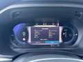 Volvo XC60 2.0 T6 Plug-in hybrid AWD Ultra Black Edition LONG Noir - thumbnail 28