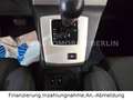 Toyota Corolla Verso 1.8 Executive/Automatik/7 Sitzer Blau - thumbnail 23