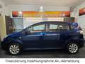 Toyota Corolla Verso 1.8 Executive/Automatik/7 Sitzer Blau - thumbnail 8
