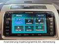 Toyota Corolla Verso 1.8 Executive/Automatik/7 Sitzer Blau - thumbnail 19