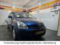 Toyota Corolla Verso 1.8 Executive/Automatik/7 Sitzer Blau - thumbnail 3