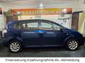 Toyota Corolla Verso 1.8 Executive/Automatik/7 Sitzer Blau - thumbnail 4