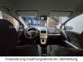 Toyota Corolla Verso 1.8 Executive/Automatik/7 Sitzer Blau - thumbnail 15