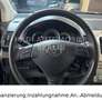 Toyota Corolla Verso 1.8 Executive/Automatik/7 Sitzer Blau - thumbnail 16