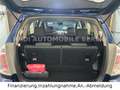 Toyota Corolla Verso 1.8 Executive/Automatik/7 Sitzer Blau - thumbnail 13
