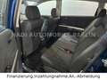 Toyota Corolla Verso 1.8 Executive/Automatik/7 Sitzer Blau - thumbnail 11