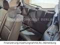 Toyota Corolla Verso 1.8 Executive/Automatik/7 Sitzer Blau - thumbnail 12