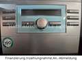Toyota Corolla Verso 1.8 Executive/Automatik/7 Sitzer Blau - thumbnail 22