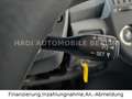 Toyota Corolla Verso 1.8 Executive/Automatik/7 Sitzer Blau - thumbnail 17