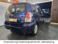 Toyota Corolla Verso 1.8 Executive/Automatik/7 Sitzer Blau - thumbnail 5