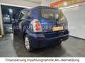 Toyota Corolla Verso 1.8 Executive/Automatik/7 Sitzer Blau - thumbnail 7
