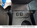 Toyota Corolla Verso 1.8 Executive/Automatik/7 Sitzer Blau - thumbnail 24