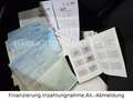 Toyota Corolla Verso 1.8 Executive/Automatik/7 Sitzer Blau - thumbnail 26