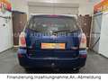 Toyota Corolla Verso 1.8 Executive/Automatik/7 Sitzer Blau - thumbnail 6
