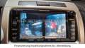 Toyota Corolla Verso 1.8 Executive/Automatik/7 Sitzer Blau - thumbnail 21