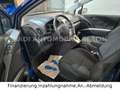 Toyota Corolla Verso 1.8 Executive/Automatik/7 Sitzer Blau - thumbnail 10