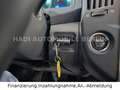 Toyota Corolla Verso 1.8 Executive/Automatik/7 Sitzer Blau - thumbnail 18