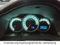 Toyota Corolla Verso 1.8 Executive/Automatik/7 Sitzer Blau - thumbnail 25