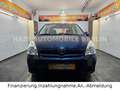 Toyota Corolla Verso 1.8 Executive/Automatik/7 Sitzer Blau - thumbnail 2