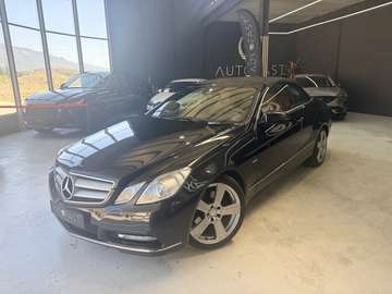 250CDI BE 7G Plus