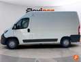 Peugeot Boxer FurgónL2H2 ISOTERMO Blanco - thumbnail 5