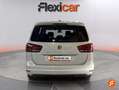 SEAT Alhambra 1.4 TSI S&S Style DSG 7 plazas Bílá - thumbnail 7