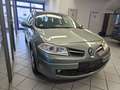 Renault Megane ohne Tüv Vert - thumbnail 20