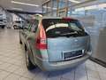 Renault Megane ohne Tüv Vert - thumbnail 5
