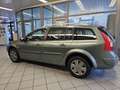 Renault Megane ohne Tüv Vert - thumbnail 17
