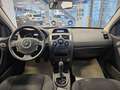 Renault Megane ohne Tüv Grün - thumbnail 7