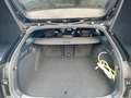 Volkswagen Passat R-Line Hybrid DSG AHK Noir - thumbnail 14
