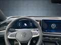 Volkswagen Passat R-Line Hybrid DSG AHK Schwarz - thumbnail 11