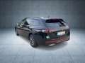 Volkswagen Passat R-Line Hybrid DSG AHK Noir - thumbnail 4