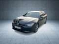 Volkswagen Passat R-Line Hybrid DSG AHK Noir - thumbnail 2