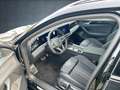 Volkswagen Passat R-Line Hybrid DSG AHK Noir - thumbnail 10