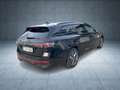 Volkswagen Passat R-Line Hybrid DSG AHK Noir - thumbnail 6