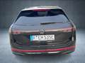 Volkswagen Passat R-Line Hybrid DSG AHK Noir - thumbnail 5