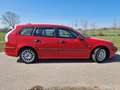 Saab 9-3 Sport Estate 1.8t Linear Business Červená - thumbnail 3