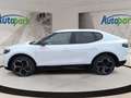 Ford Capri Premium Extended RWD Weiß - thumbnail 4