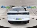 Ford Capri Premium Extended RWD Weiß - thumbnail 7