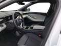 Ford Capri Premium Extended RWD Weiß - thumbnail 13