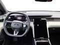 Ford Capri Premium Extended RWD Weiß - thumbnail 12