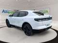 Ford Capri Premium Extended RWD Weiß - thumbnail 8