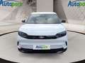 Ford Capri Premium Extended RWD Weiß - thumbnail 2
