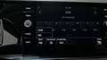 Volkswagen Polo 1.0 TSI Comfortline Navigatie App-Connect DAB+ Noir - thumbnail 9