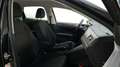 Volkswagen Polo 1.0 TSI Comfortline Navigatie App-Connect DAB+ Noir - thumbnail 19