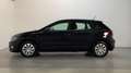 Volkswagen Polo 1.0 TSI Comfortline Navigatie App-Connect DAB+ Noir - thumbnail 14