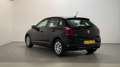 Volkswagen Polo 1.0 TSI Comfortline Navigatie App-Connect DAB+ Noir - thumbnail 8