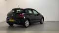 Volkswagen Polo 1.0 TSI Comfortline Navigatie App-Connect DAB+ Noir - thumbnail 3